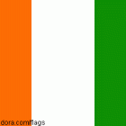 cote_d_ivoire